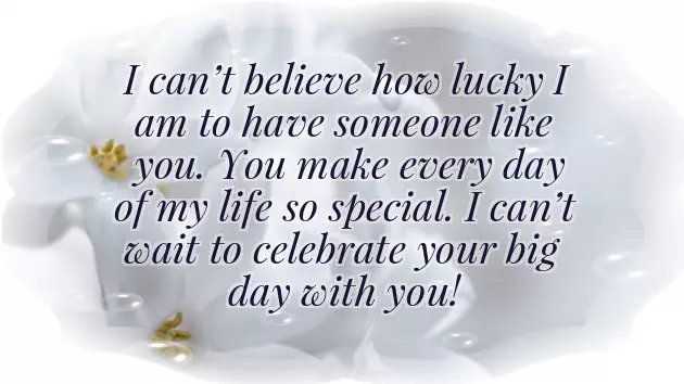 Birthday Wishes To Lovely Girl