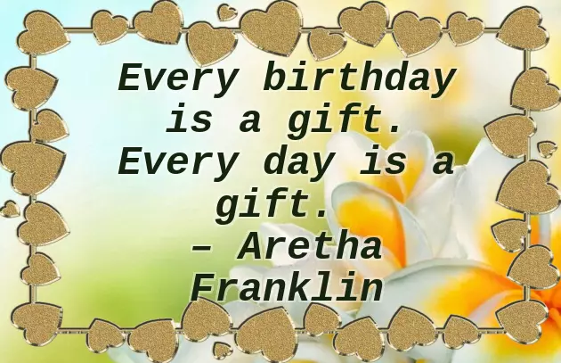 Hilarious Happy Birthday Quotes