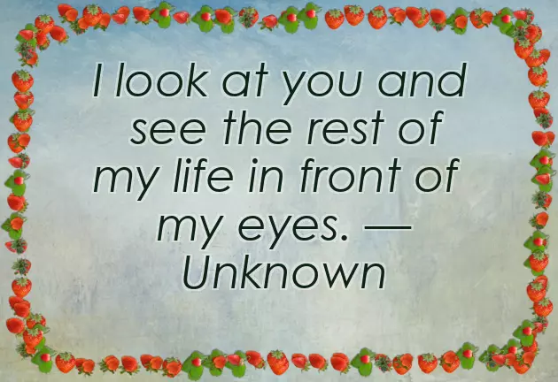 Wishes To Wife For Anniversary