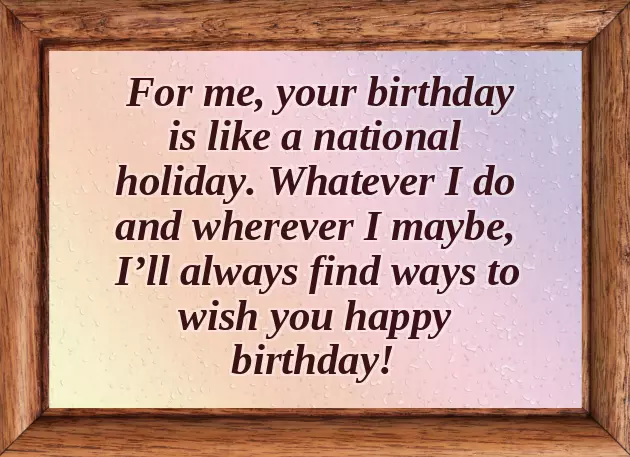 Funny Birthday Wishes For Mum Funny Birthday Wishes For Mum