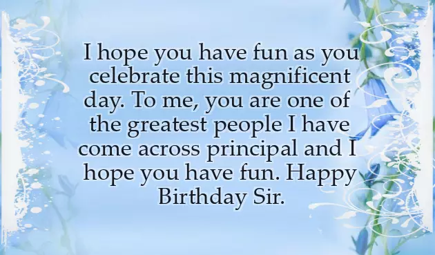 Birthday Wishes For Dancer Girl