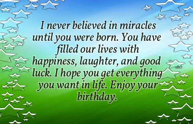 Happy Birthday Wish For Elder Sister Happy Birthday Wish For Elder Sister