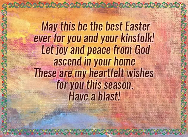 Easter Wishes Christ Is Risen Easter Wishes Christ Is Risen