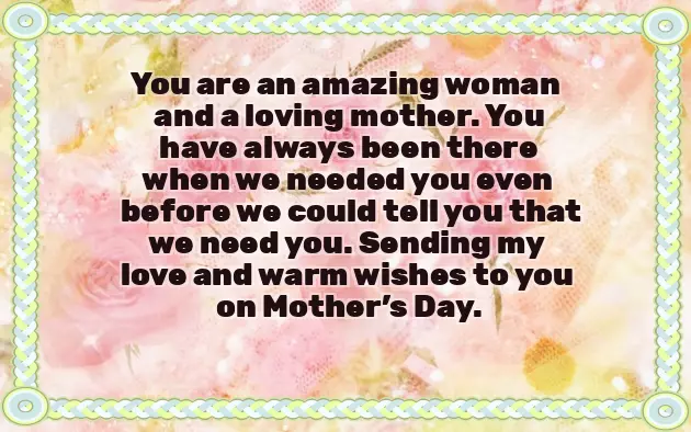Birthday Greetings For Boyfriends Mom Birthday Greetings For Boyfriends Mom