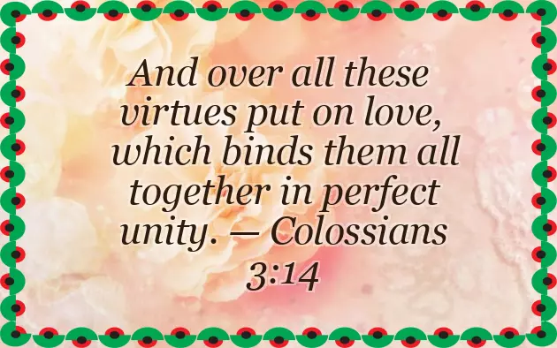 Best Marriage Quotes