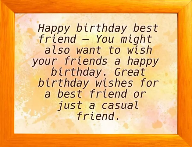 Birthday Wishes For Nephew From Uncle Birthday Wishes For Nephew From Uncle