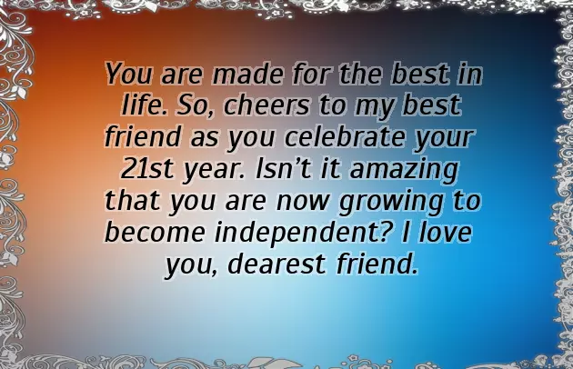 Birthday Wishes For My Daughter Birthday Wishes For My Daughter