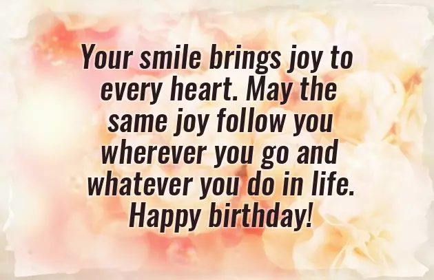 Happy First Birthday Boy Happy First Birthday Boy