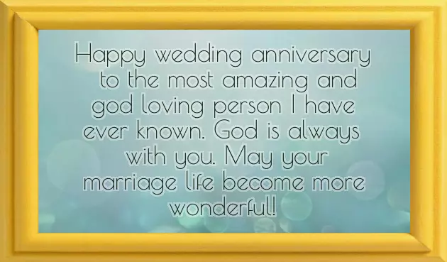 Akka Bava Marriage Day Wishes