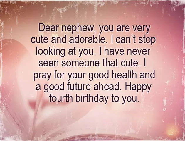 Birthday Wishes For Your Grandson Birthday Wishes For Your Grandson