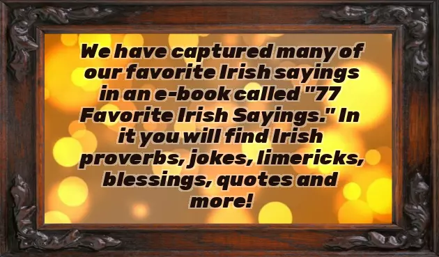 Blessing For New Baby Girl