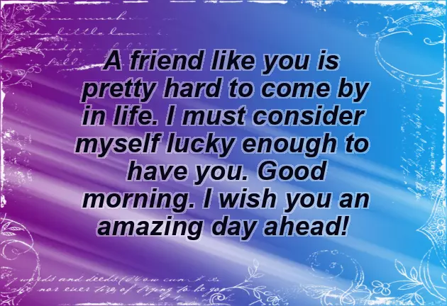 Most Romantic Morning Messages Most Romantic Morning Messages