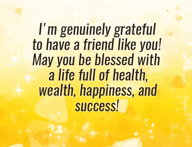 Wish You The Best Quotes Wish You The Best Quotes