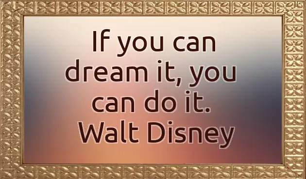 My Little Son Birthday Quotes