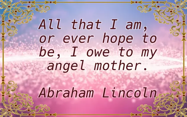 Birthday Message For Her Birthday Message For Her