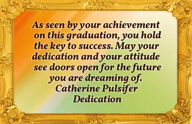 College Congratulations Quotes College Congratulations Quotes