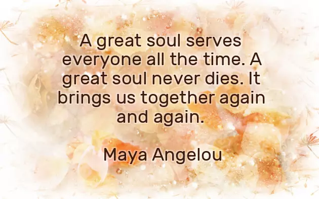 2Nd Year Love Anniversary Quotes 2Nd Year Love Anniversary Quotes