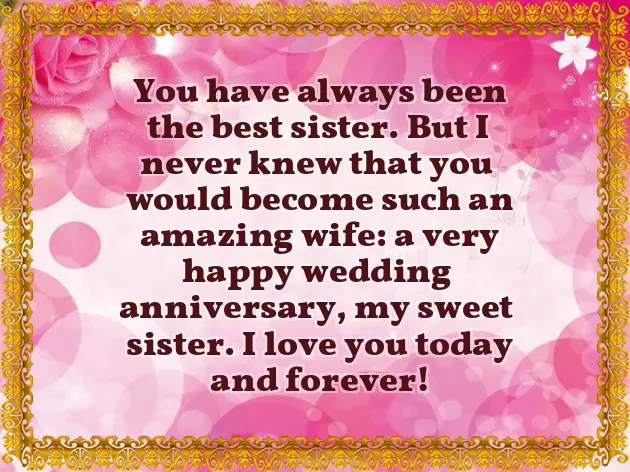 Wedding Congratulations Text Message