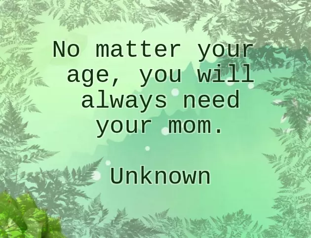 Birthday Greetings To A Wonderful Woman