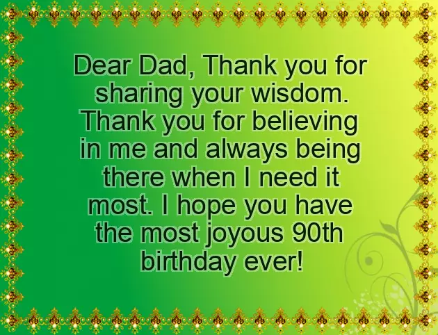 Happy Birthday To Woman Funny