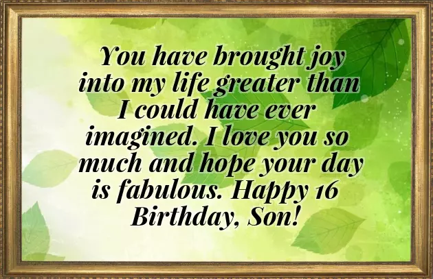 Bday Message For Best Friend