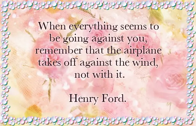 Your Son Birthday Wishes