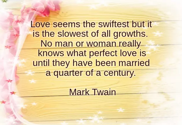 Advance Happy Married Life Wishes For Friend