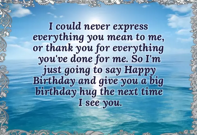 Happy Birthday Mom Captions Happy Birthday Mom Captions