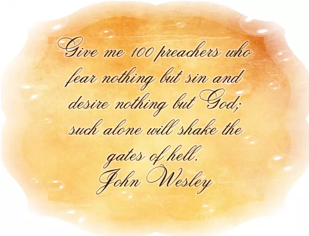 Birthday Wishes God Words