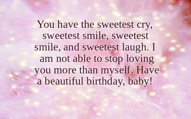 Birthday Wishes Of My Niece Birthday Wishes Of My Niece