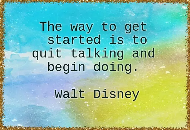 Wishes For Starting New Job