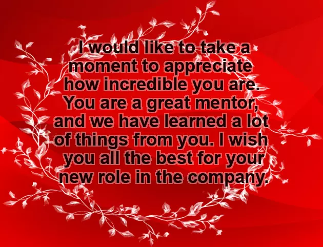 Heartiest Congratulations On Your Well Deserved Promotion Heartiest Congratulations On Your Well Deserved Promotion