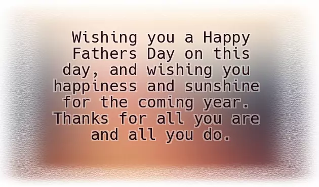 Father Congratulations Father Congratulations