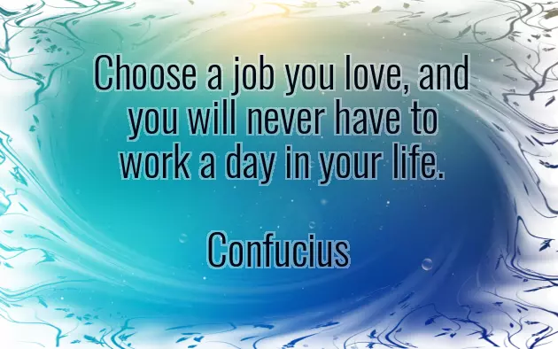 Wishes For New Career Wishes For New Career