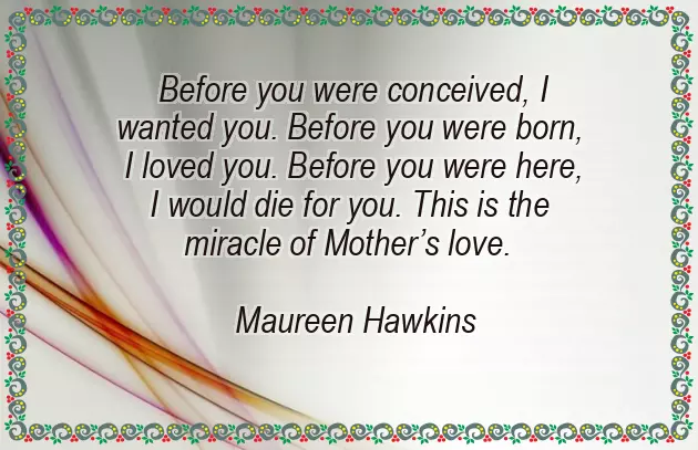 New Born Messages Wishes