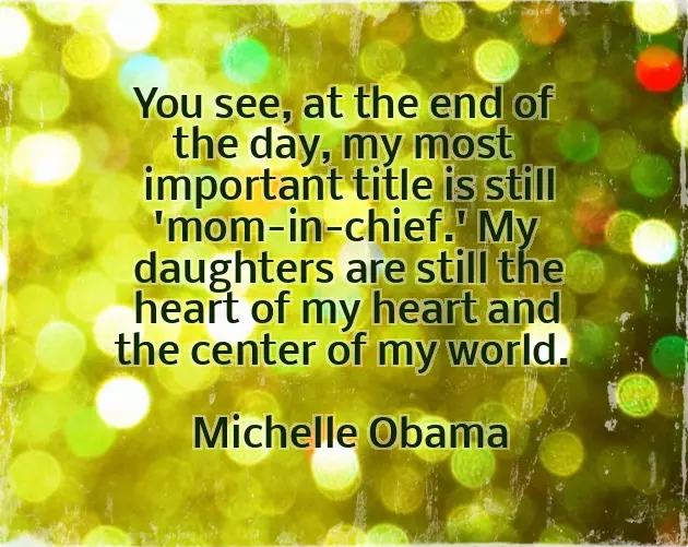 Birthday Sayings For Your Daughter Birthday Sayings For Your Daughter