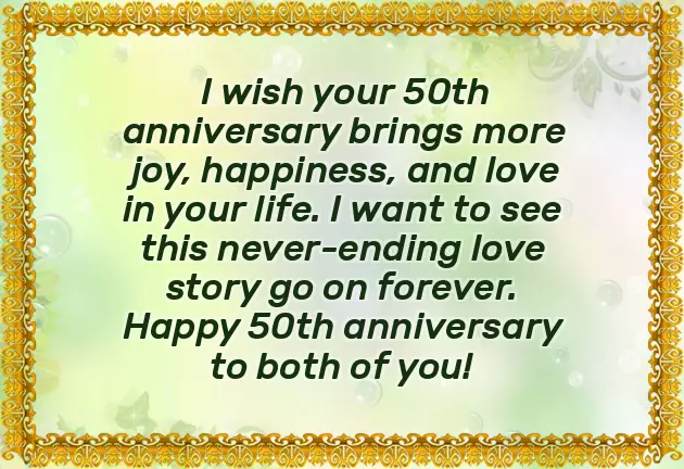 Message For Wedding Anniversary Of Parents Message For Wedding Anniversary Of Parents
