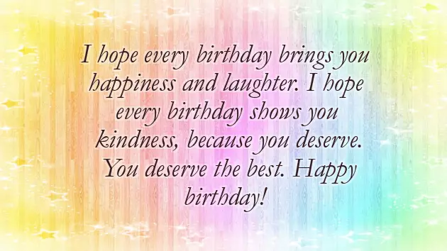 60Th Birthday Wishes For Dad From Daughter 60Th Birthday Wishes For Dad From Daughter