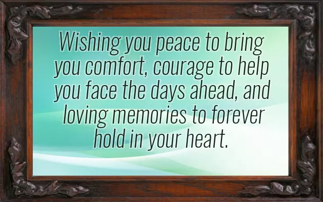 First Date Anniversary Quotes