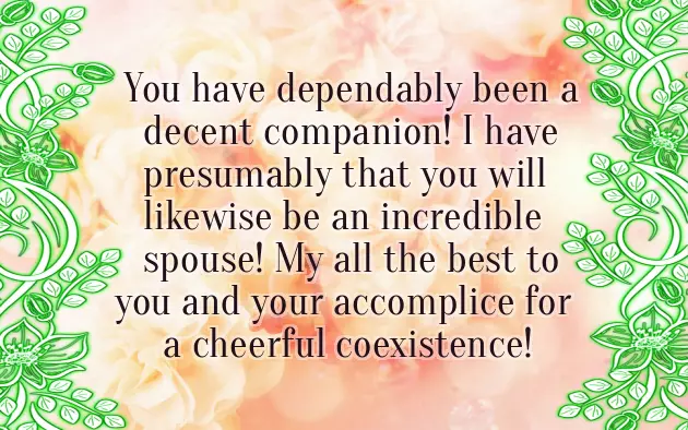 Congratulations On Your Daughter Congratulations On Your Daughter