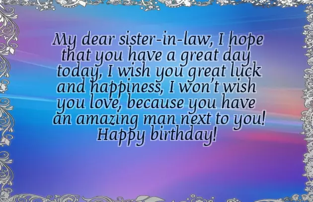 Best Status For Wife Birthday