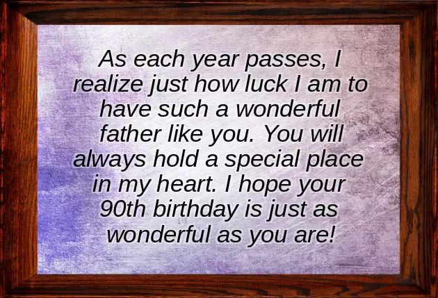 Funny Birthday Wishes To A Guy Friend