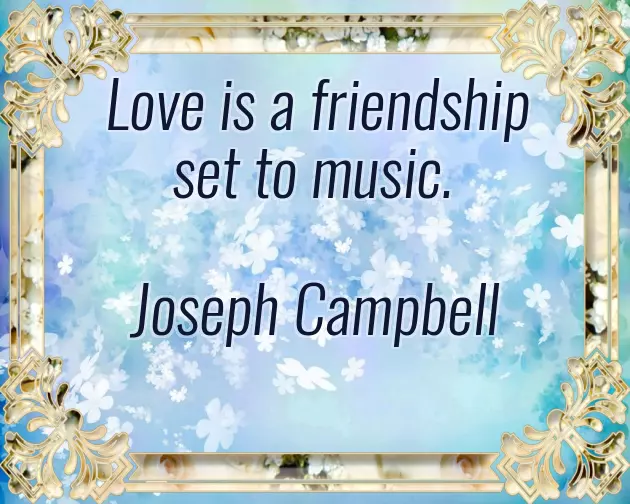 Funny Happy Married Life Wishes