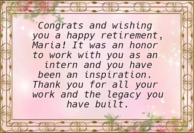 Thank You Wishes For Congratulations Thank You Wishes For Congratulations