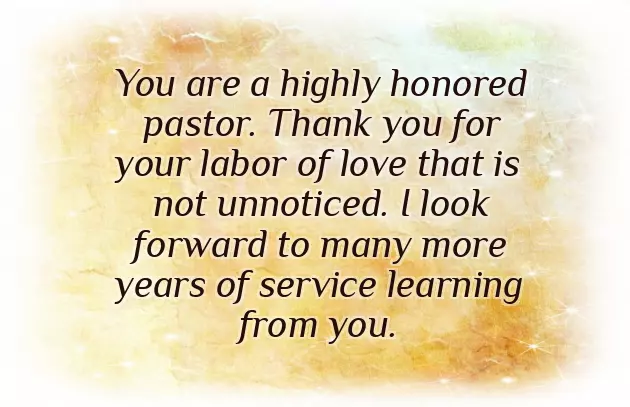 Dating Anniversary Quotes