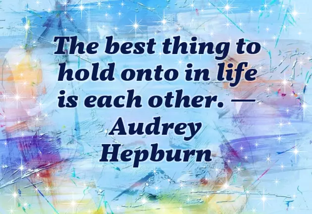 Marriage Wishes New Couple