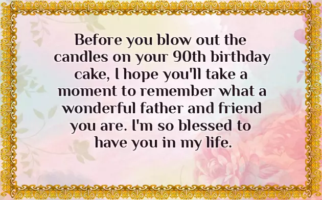 Funny Birthday Notes Funny Birthday Notes