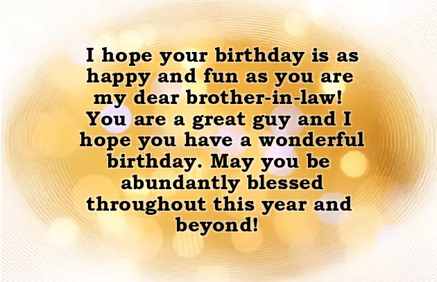 Unique Bday Quote For Brother Unique Bday Quote For Brother