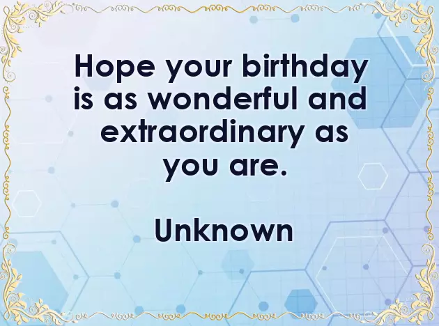 Happy Birthday Wishes In English For Best Friend