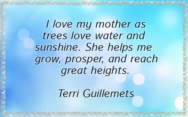 Happiest Birthday Happiest Birthday